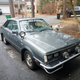 Illustration for article titled For $2,000, Could This Rally-Inspired 1984 Subaru GL10 Light Up Your Life?em/em